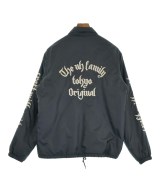 NEIGHBORHOOD（ネイバーフッド）その他 紺 サイズ:M メンズ/2200632931019