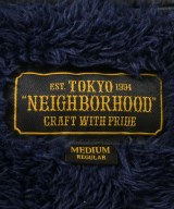 NEIGHBORHOOD（ネイバーフッド）その他 紺 サイズ:M メンズ/2200632931019