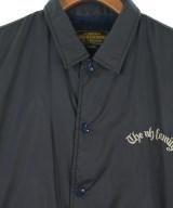 NEIGHBORHOOD（ネイバーフッド）その他 紺 サイズ:M メンズ/2200632931019