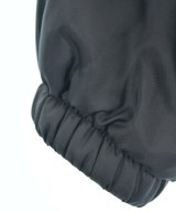 NEIGHBORHOOD（ネイバーフッド）その他 紺 サイズ:M メンズ/2200632931019