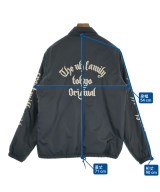 NEIGHBORHOOD（ネイバーフッド）その他 紺 サイズ:M メンズ/2200632931019