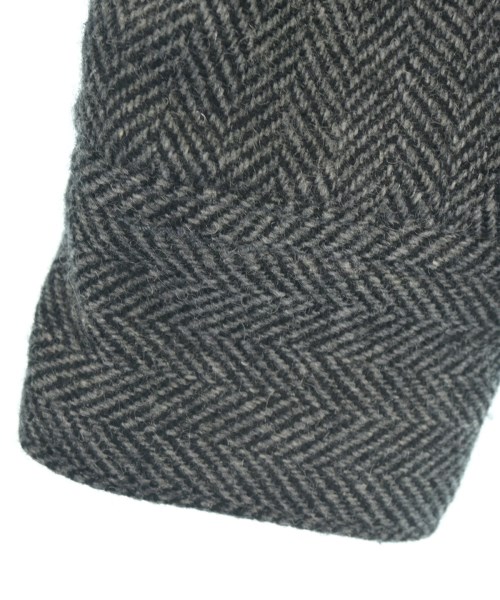 NEIGHBORHOOD（ネイバーフッド）カジュアルシャツ グレー サイズ:S メンズ/2200632931026