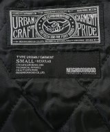 NEIGHBORHOOD（ネイバーフッド）カジュアルシャツ グレー サイズ:S メンズ/2200632931026