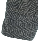 NEIGHBORHOOD（ネイバーフッド）カジュアルシャツ グレー サイズ:S メンズ/2200632931026