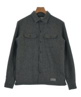 NEIGHBORHOOD カジュアルシャツ