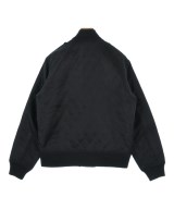 NEIGHBORHOOD（ネイバーフッド）ブルゾン 黒 サイズ:2(M位) メンズ/2200633926106