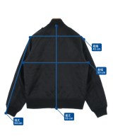 NEIGHBORHOOD（ネイバーフッド）ブルゾン 黒 サイズ:2(M位) メンズ/2200633926106