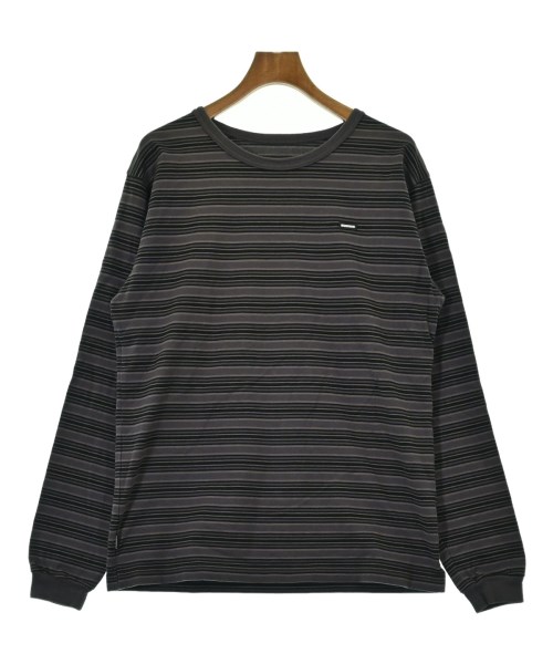 ネイバーフッド(NEIGHBORHOOD)のNEIGHBORHOOD Tシャツ・カットソー