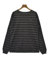 NEIGHBORHOOD（ネイバーフッド）Tシャツ・カットソー 茶 サイズ:3(M位) メンズ/2200634419027