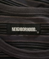 NEIGHBORHOOD（ネイバーフッド）Tシャツ・カットソー 茶 サイズ:3(M位) メンズ/2200634419027