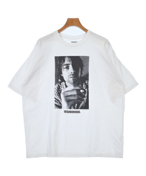 ネイバーフッド(NEIGHBORHOOD)のNEIGHBORHOOD Tシャツ・カットソー
