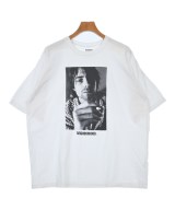 NEIGHBORHOOD（ネイバーフッド）Tシャツ・カットソー 白 サイズ:XXL メンズ/2200610046032