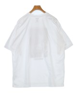 NEIGHBORHOOD（ネイバーフッド）Tシャツ・カットソー 白 サイズ:XXL メンズ/2200610046032