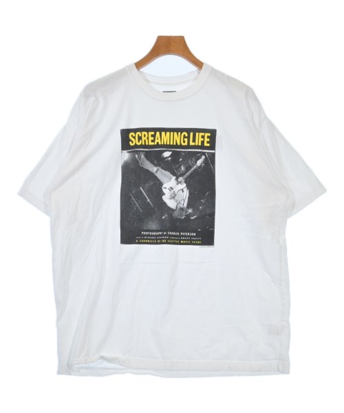 ネイバーフッド(NEIGHBORHOOD)のNEIGHBORHOOD Tシャツ・カットソー