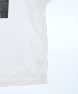 NEIGHBORHOOD（ネイバーフッド）Tシャツ・カットソー 白 サイズ:XXL メンズ/2200610046049