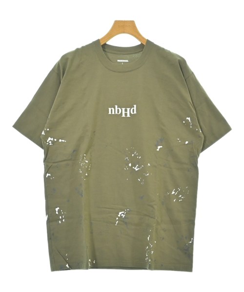 ネイバーフッド(NEIGHBORHOOD)のNEIGHBORHOOD Tシャツ・カットソー