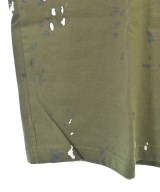 NEIGHBORHOOD（ネイバーフッド）Tシャツ・カットソー カーキ サイズ:L メンズ/2200609936214