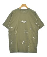 NEIGHBORHOOD Tシャツ・カットソー