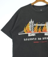 NEIGHBORHOOD（ネイバーフッド）Tシャツ・カットソー 黒 サイズ:M メンズ/2200611294067