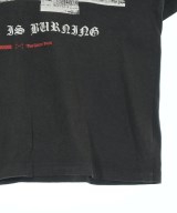 NEIGHBORHOOD（ネイバーフッド）Tシャツ・カットソー 黒 サイズ:M メンズ/2200611294067