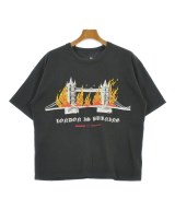 NEIGHBORHOOD Tシャツ・カットソー