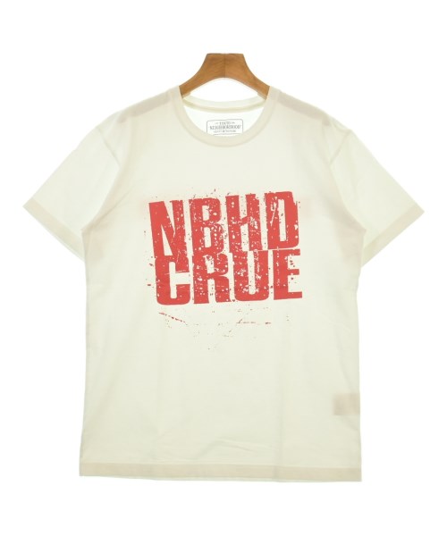 ネイバーフッド(NEIGHBORHOOD)のNEIGHBORHOOD Tシャツ・カットソー