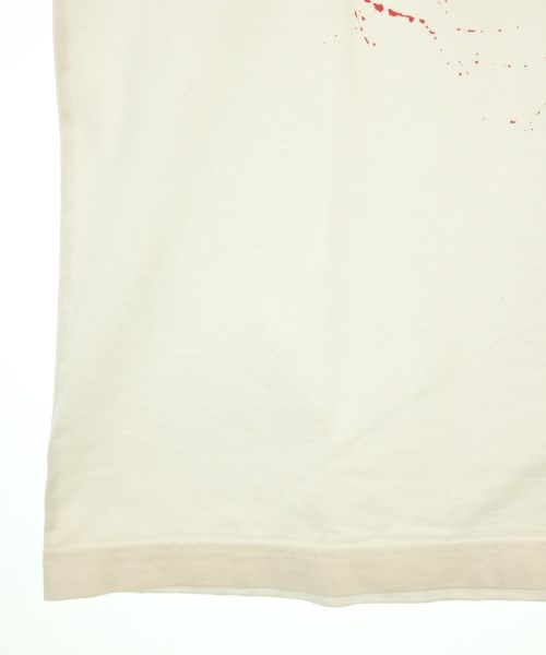 NEIGHBORHOOD（ネイバーフッド）Tシャツ・カットソー 白 サイズ:M メンズ/2200611443052