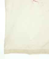 NEIGHBORHOOD（ネイバーフッド）Tシャツ・カットソー 白 サイズ:M メンズ/2200611443052