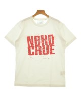 NEIGHBORHOOD Tシャツ・カットソー