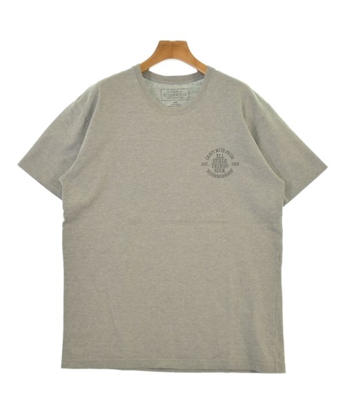 ネイバーフッド(NEIGHBORHOOD)のNEIGHBORHOOD Tシャツ・カットソー