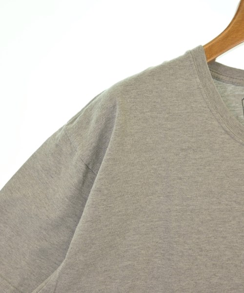 NEIGHBORHOOD（ネイバーフッド）Tシャツ・カットソー グレー サイズ:L メンズ/2200611443083