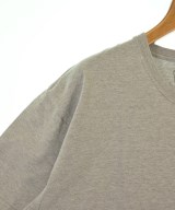NEIGHBORHOOD（ネイバーフッド）Tシャツ・カットソー グレー サイズ:L メンズ/2200611443083