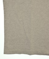 NEIGHBORHOOD（ネイバーフッド）Tシャツ・カットソー グレー サイズ:L メンズ/2200611443083