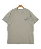 NEIGHBORHOOD Tシャツ・カットソー