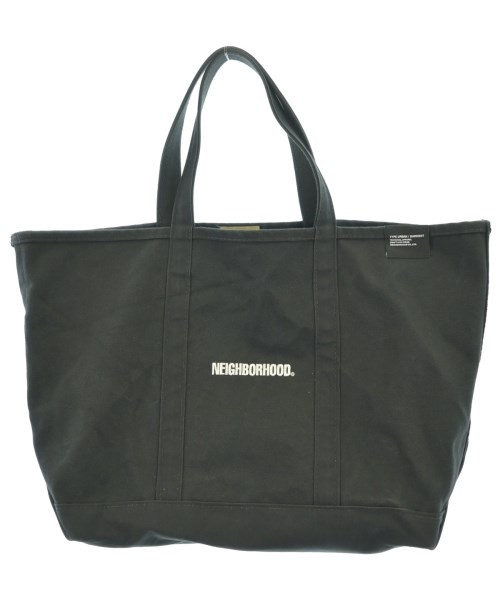 ネイバーフッド(NEIGHBORHOOD)のNEIGHBORHOOD トートバッグ