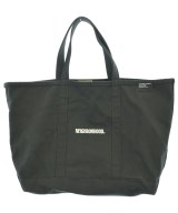 NEIGHBORHOOD トートバッグ