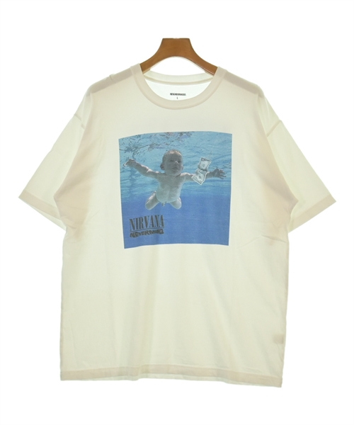ネイバーフッド(NEIGHBORHOOD)のNEIGHBORHOOD Tシャツ・カットソー