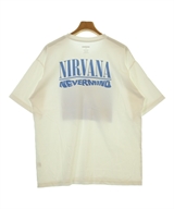 NEIGHBORHOOD（ネイバーフッド）Tシャツ・カットソー 白 サイズ:L メンズ/2200612285033