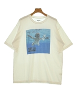 NEIGHBORHOOD Tシャツ・カットソー