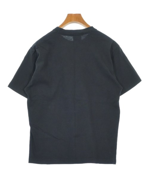 NEIGHBORHOOD（ネイバーフッド）Tシャツ・カットソー 黒 サイズ:-(XS位) メンズ/2200614306057