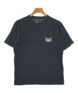 NEIGHBORHOOD（ネイバーフッド）Tシャツ・カットソー 黒 サイズ:-(XS位) メンズ/2200614306057