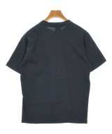 NEIGHBORHOOD（ネイバーフッド）Tシャツ・カットソー 黒 サイズ:-(XS位) メンズ/2200614306057