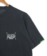 NEIGHBORHOOD（ネイバーフッド）Tシャツ・カットソー 黒 サイズ:-(XS位) メンズ/2200614306057