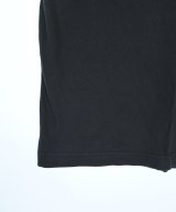 NEIGHBORHOOD（ネイバーフッド）Tシャツ・カットソー 黒 サイズ:-(XS位) メンズ/2200614306057