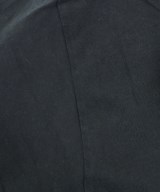 NEIGHBORHOOD（ネイバーフッド）Tシャツ・カットソー 黒 サイズ:-(XS位) メンズ/2200614306057