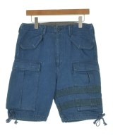 NEIGHBORHOOD ショートパンツ