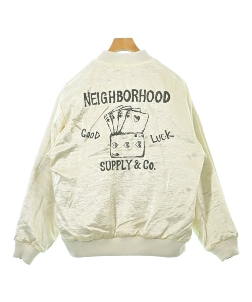 NEIGHBORHOOD（ネイバーフッド）その他 黒 サイズ:M メンズ/2200614917017