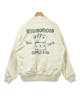 NEIGHBORHOOD（ネイバーフッド）その他 黒 サイズ:M メンズ/2200614917017