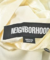 NEIGHBORHOOD（ネイバーフッド）その他 黒 サイズ:M メンズ/2200614917017
