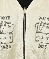 NEIGHBORHOOD（ネイバーフッド）その他 黒 サイズ:M メンズ/2200614917017
